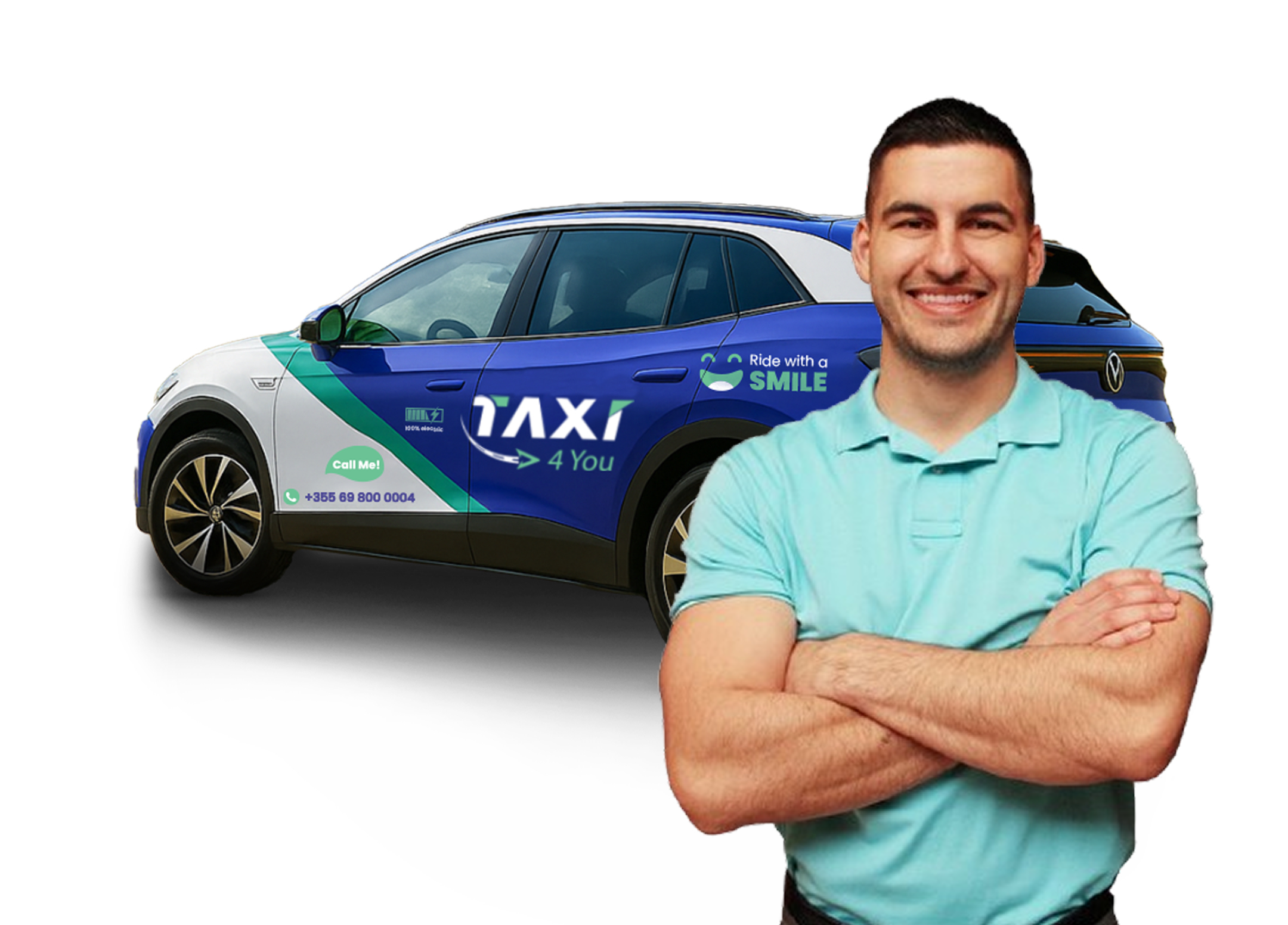 taxi4you 01