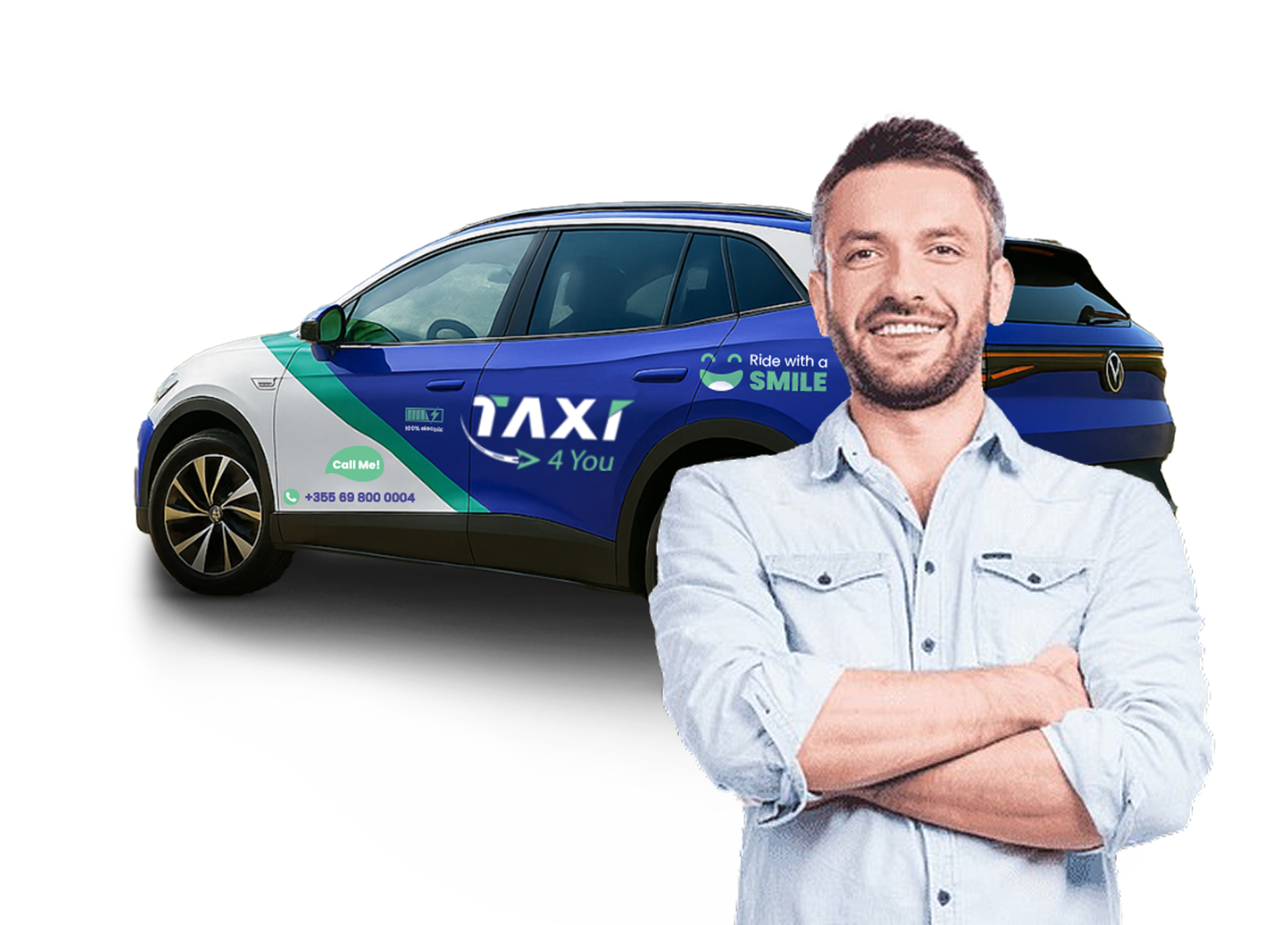 taxi4you 02