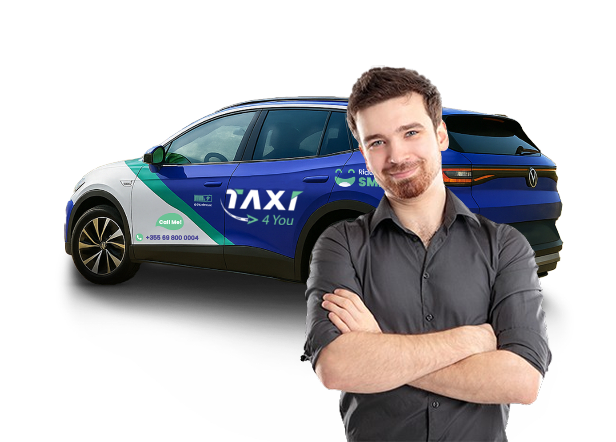taxi4you 03