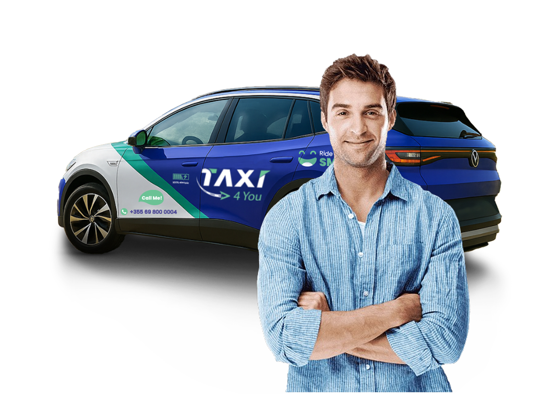 taxi4you 04