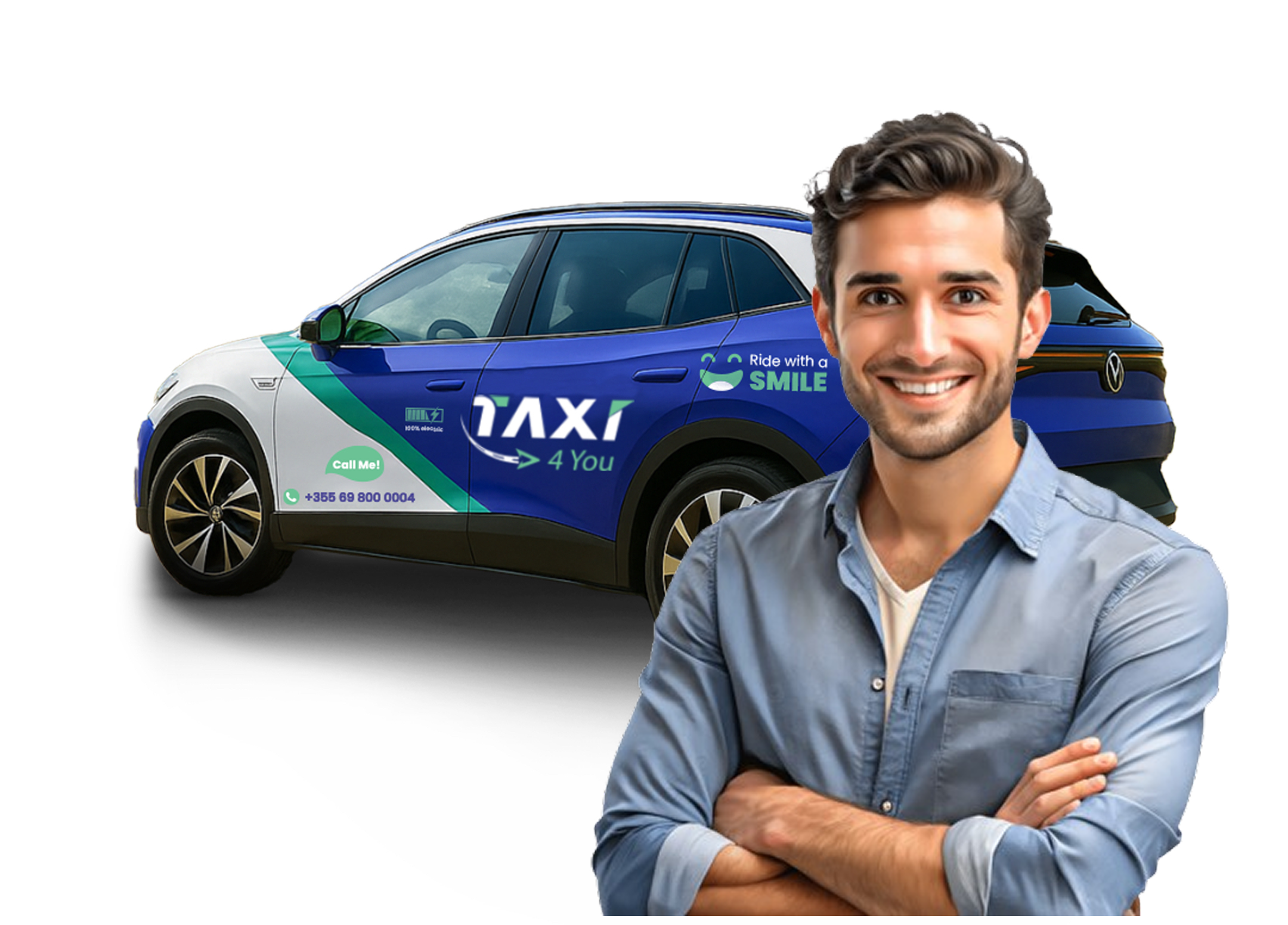 taxi4you 05