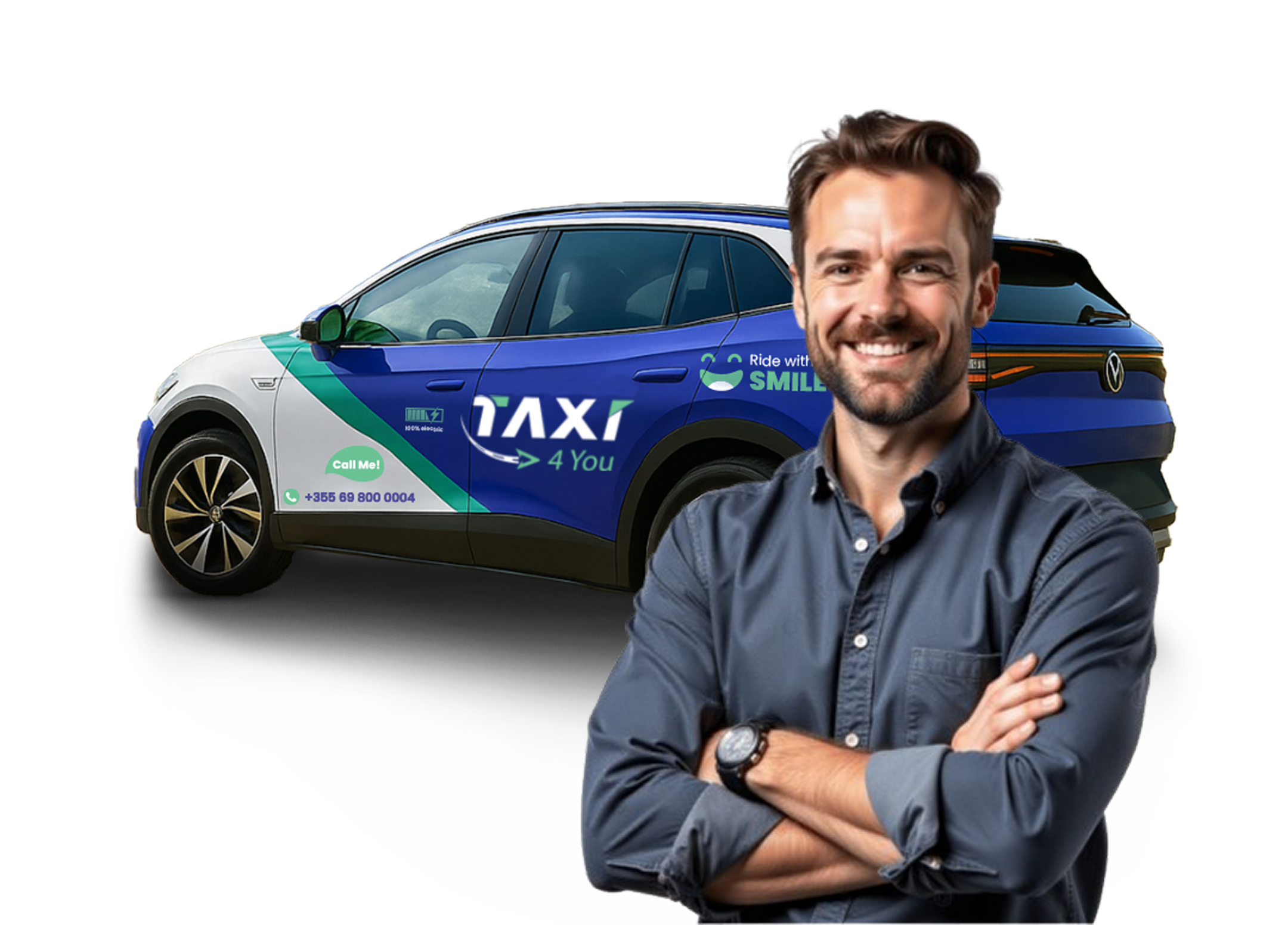 taxi4you 06