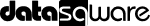 datasqware