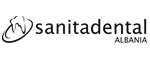 sanita dental